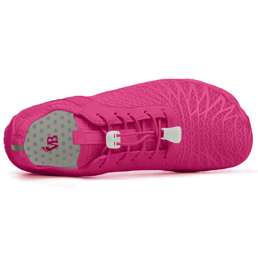 Product image 94