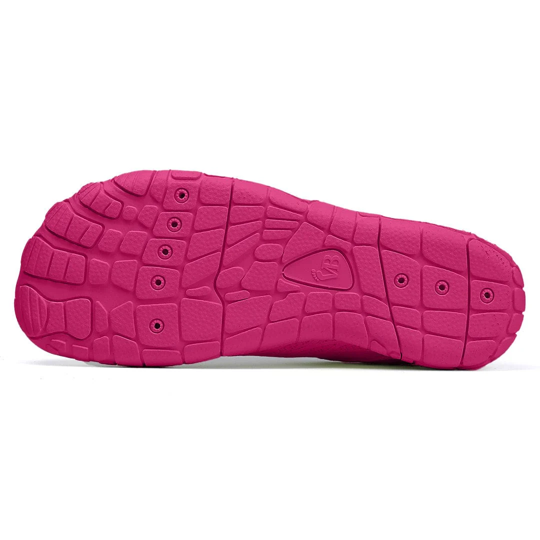 Product image 95