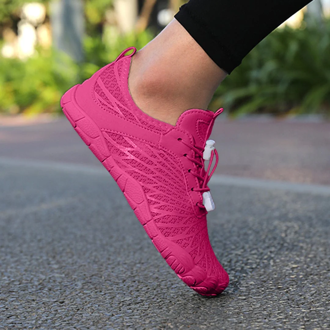 Product image 112