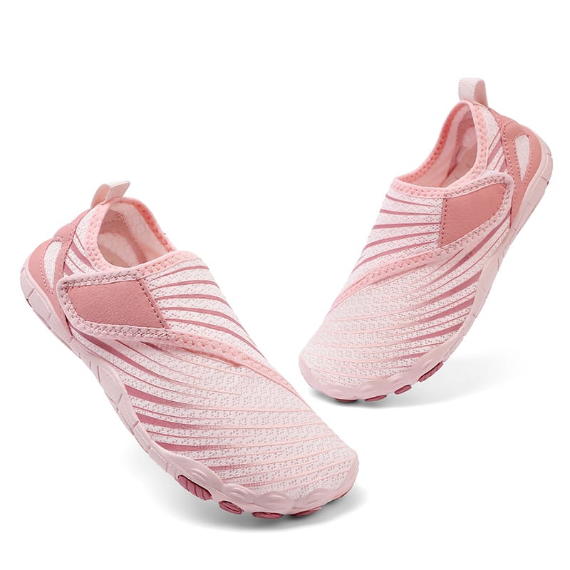 Product image 95