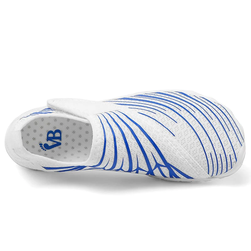 Product image 97