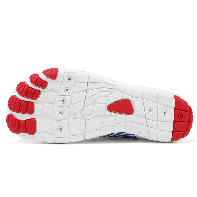 Product image 98