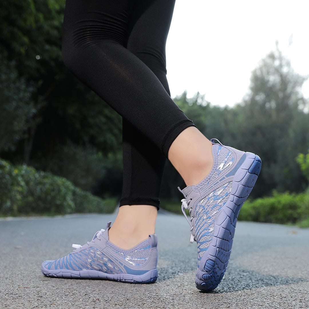 Product image 104
