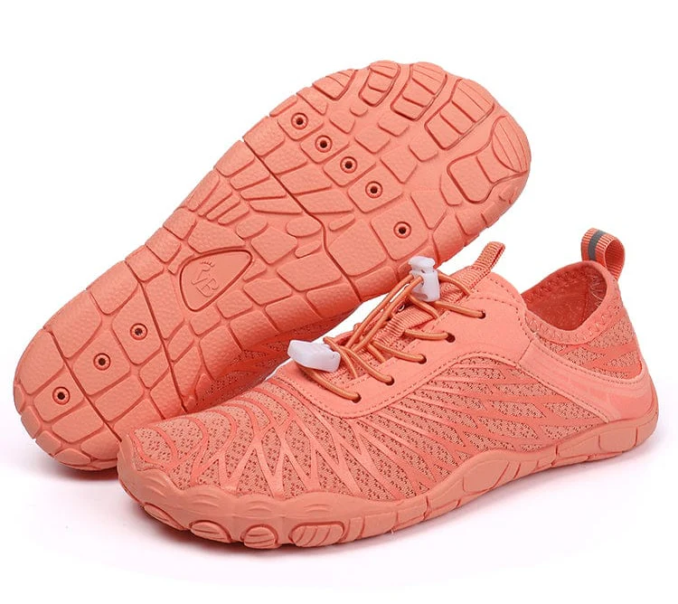 Product image 121