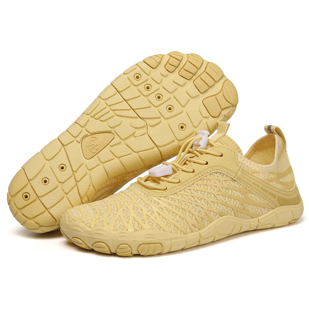 Product image 122