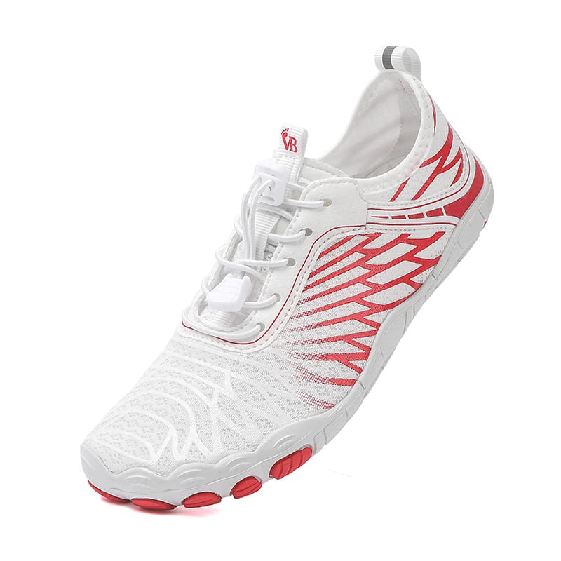 Product image 103