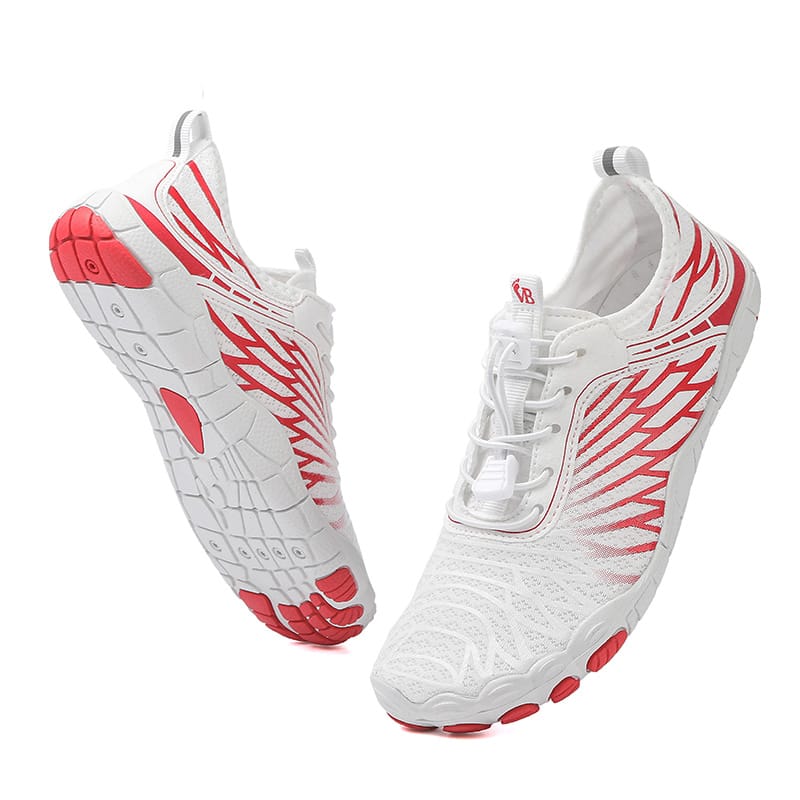 Product image 100