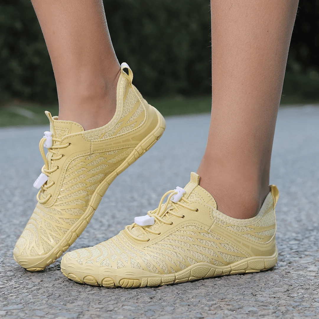 Product image 108