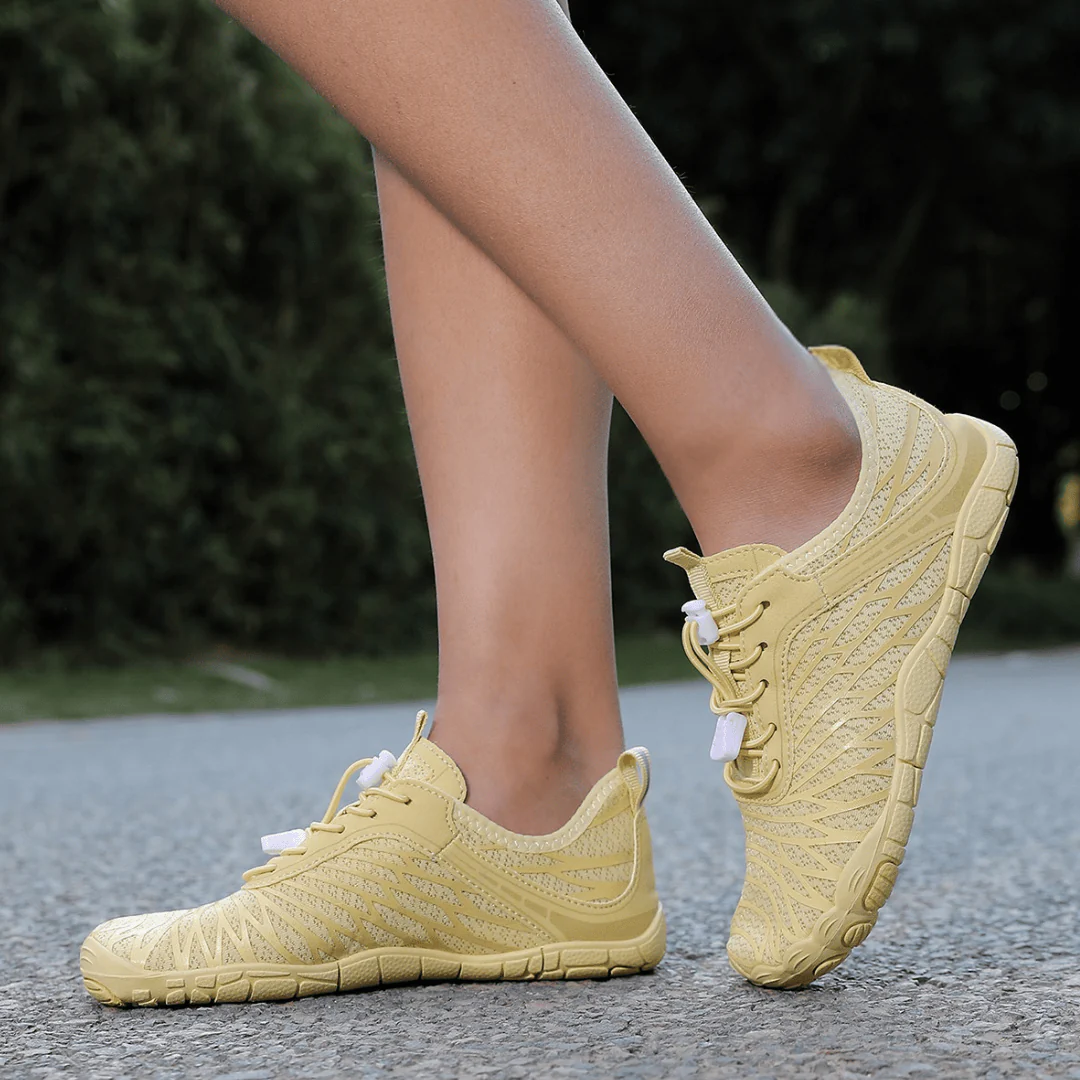 Product image 110
