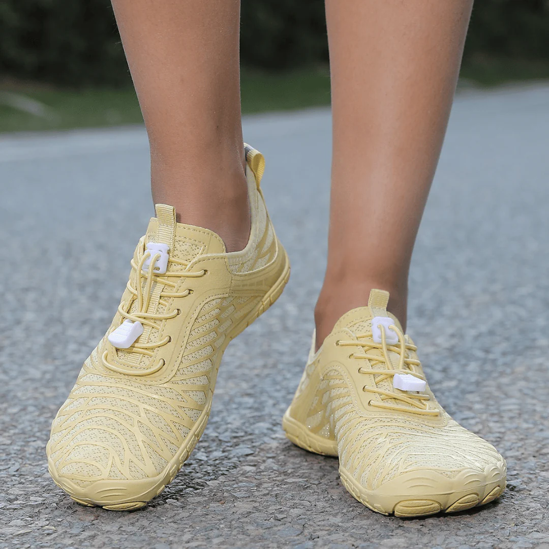 Product image 111
