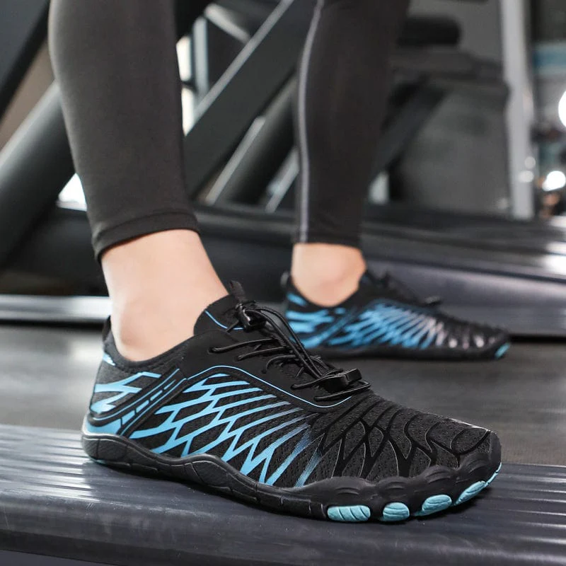 Product image 114