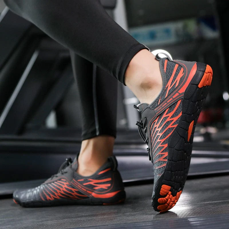 Product image 115