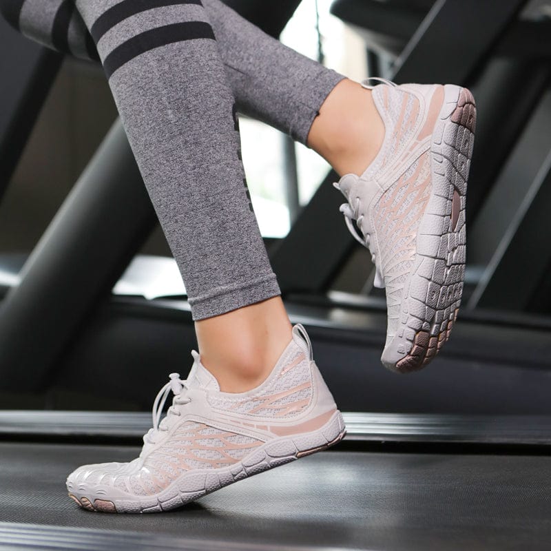 Product image 117