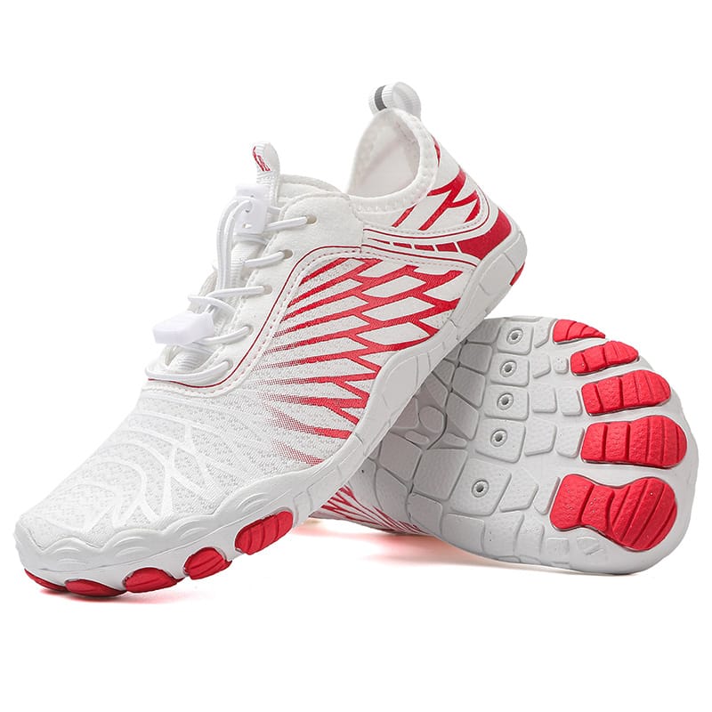 Product image 101