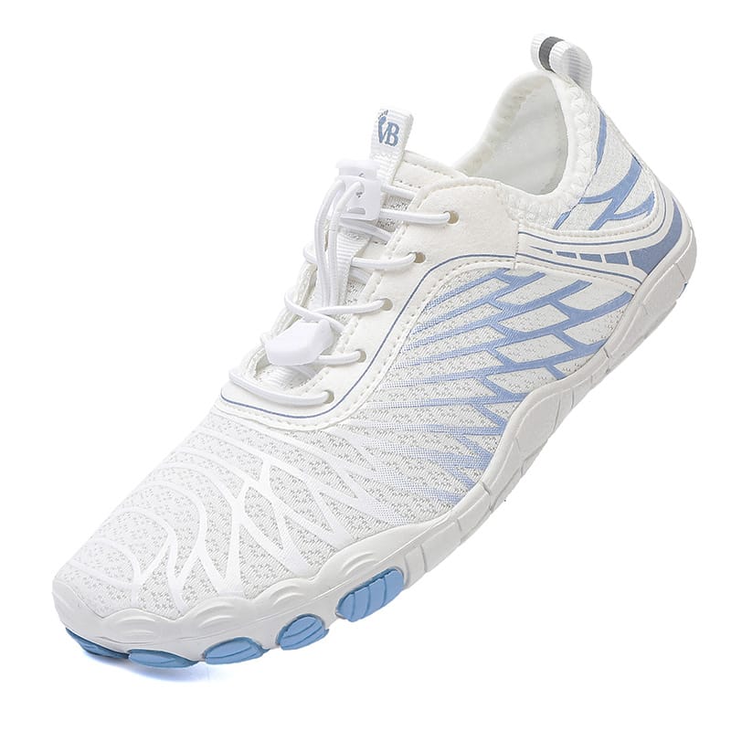 Product image 96