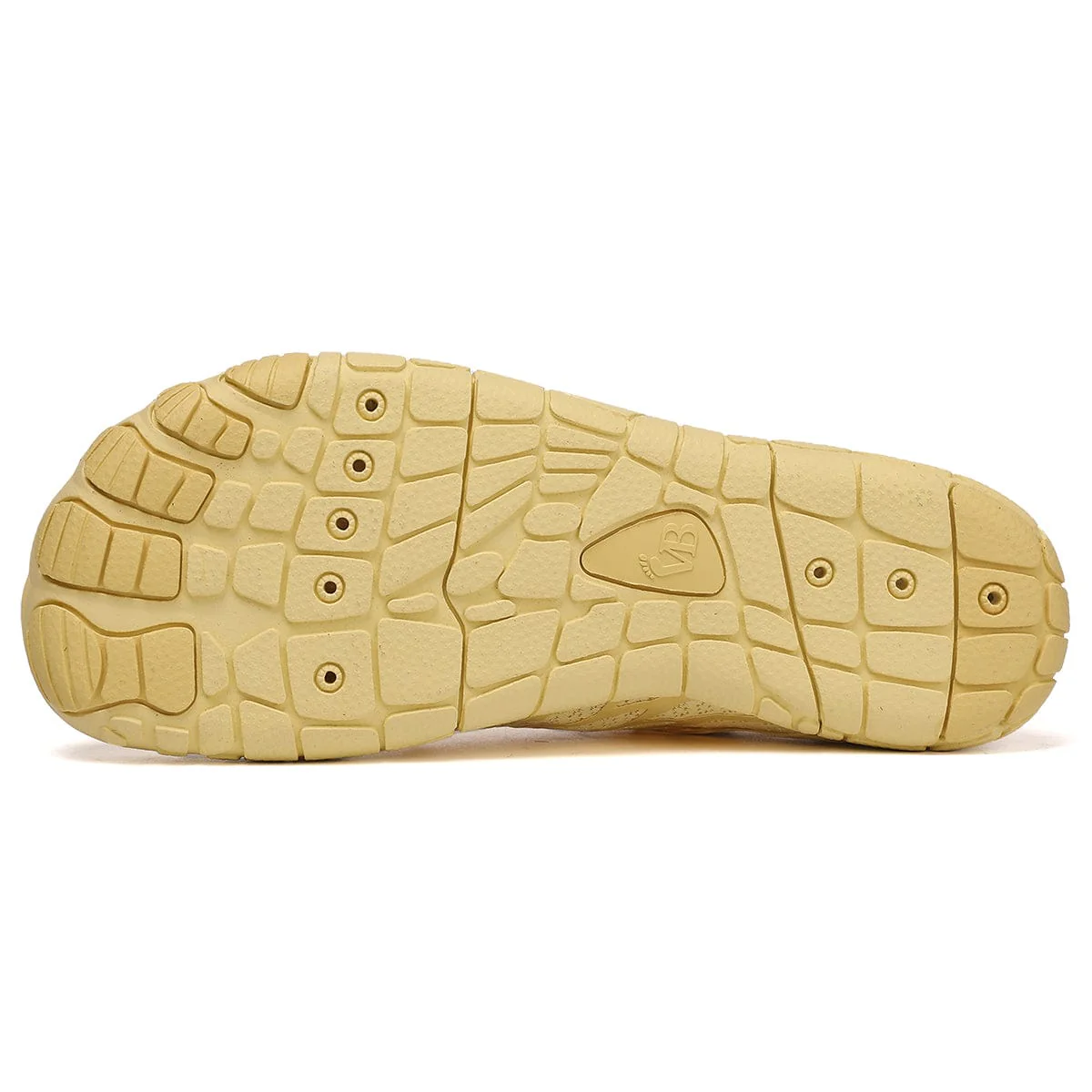Product image 90