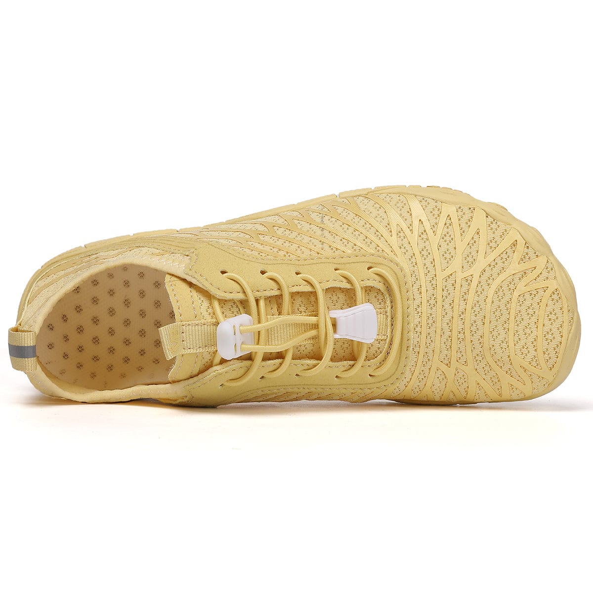 Product image 91