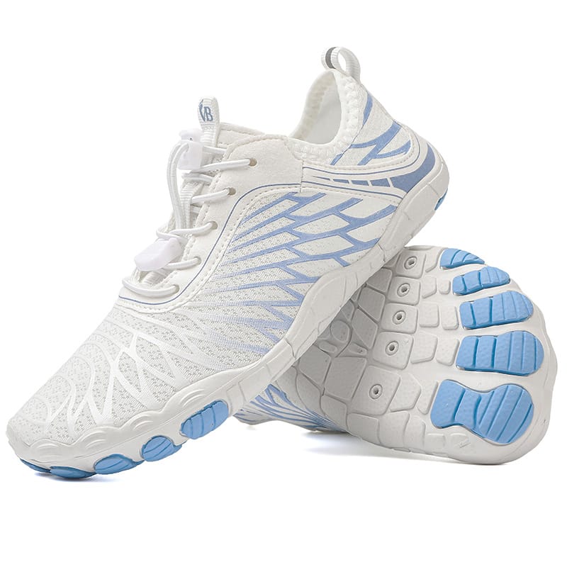 Product image 98