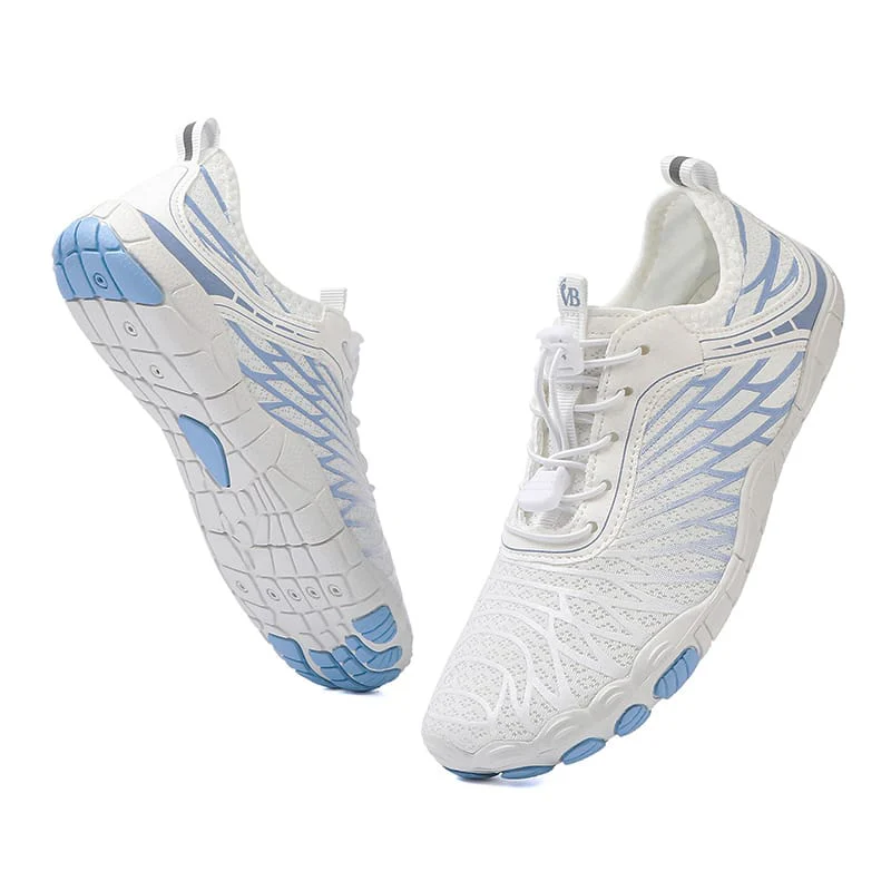 Product image 97