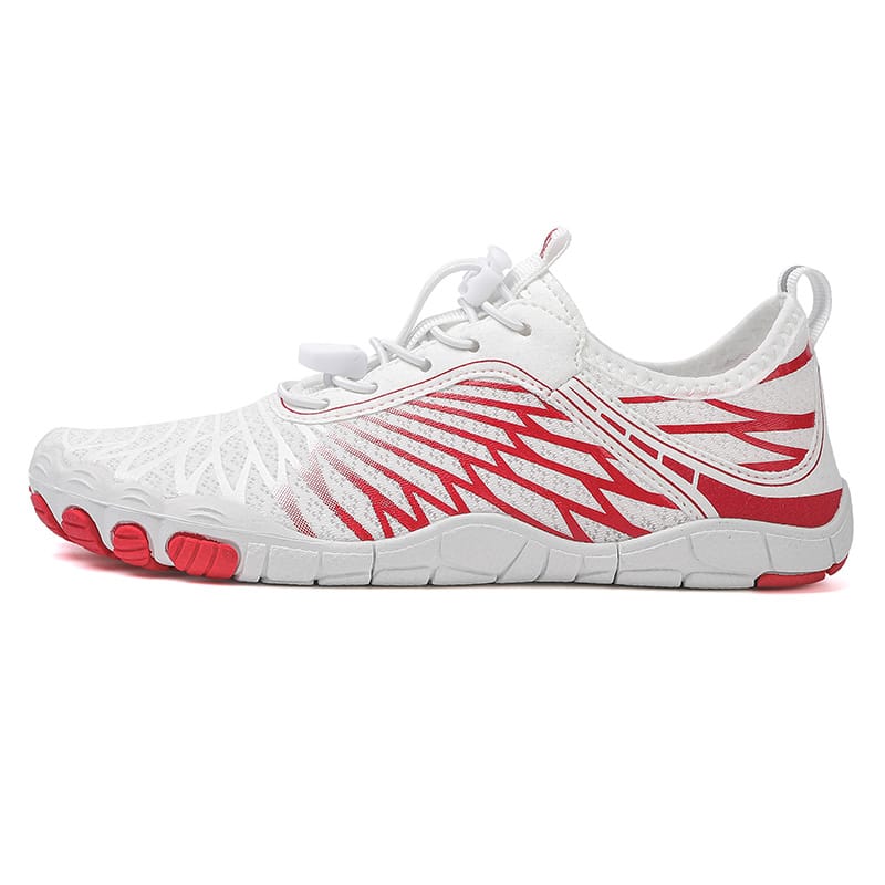 Product image 102
