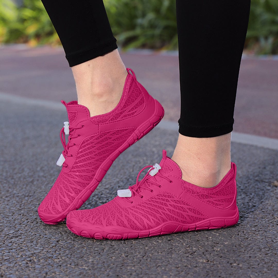Product image 112