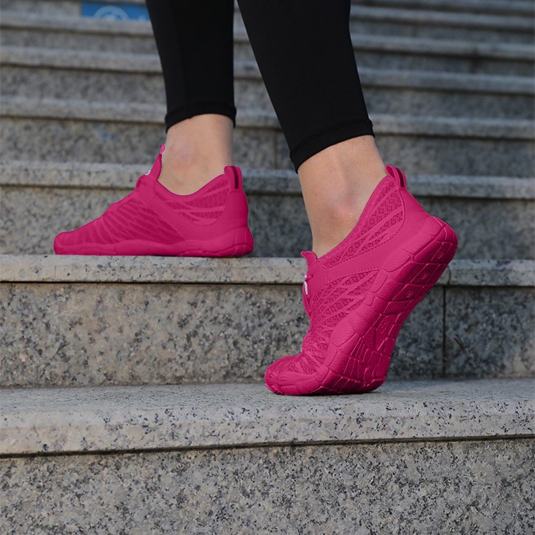 Product image 113
